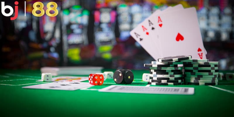 Giao diện dễ sử dụng cho newbie