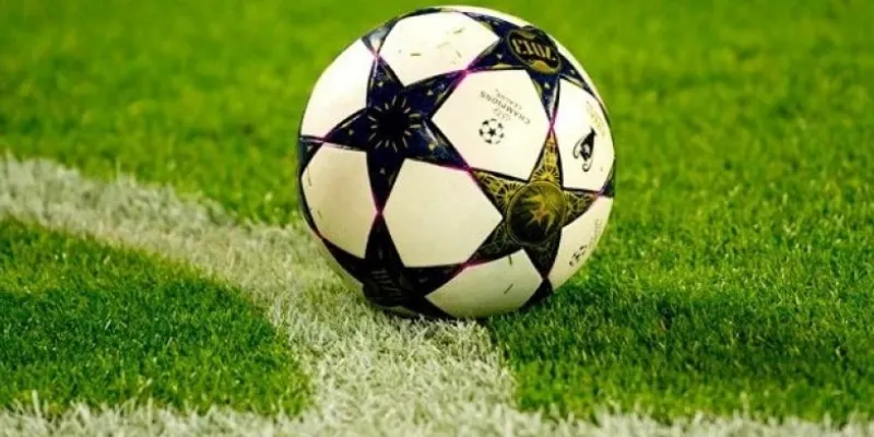 Các chiến thuật chơi kèo Draw No Bet hiệu quả