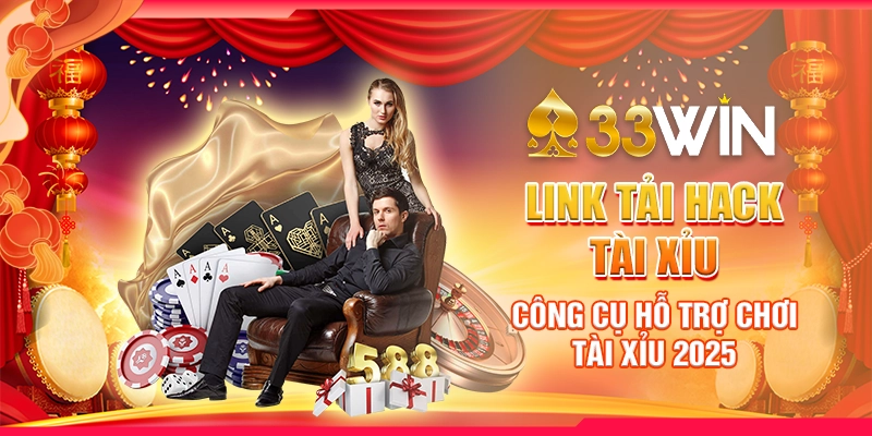 link-tai-hack-tai-xiu-cong-cu-ho-tro-choi-tai-xiu-2025