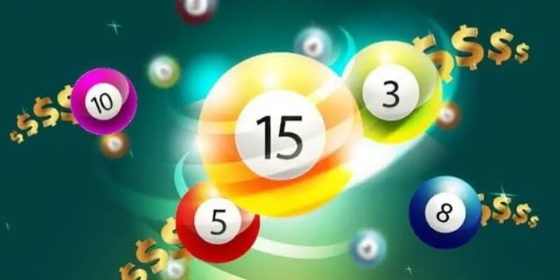 khái niệm về lô gan 3 miền cần biết