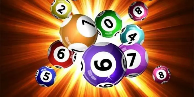 4 cách cơ bản để nhận biết lô gan 3 miền 