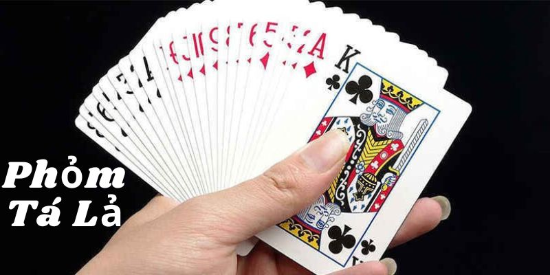 Các bước đầu để tiến tới thành công khi chơi