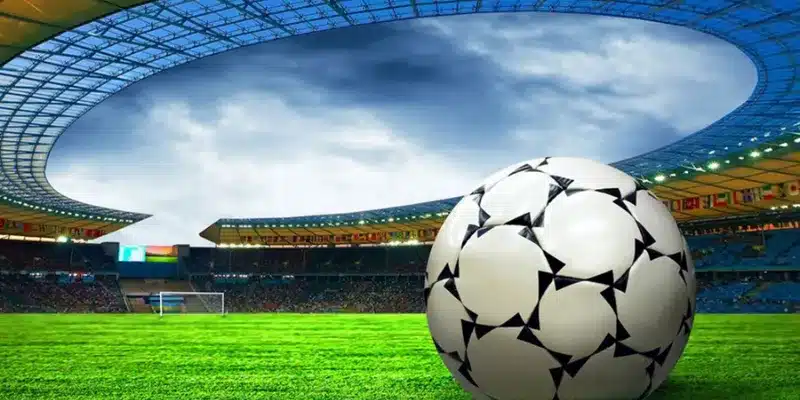 Khái niệm cá độ bóng đá là gì?